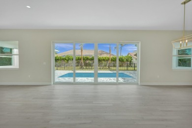 Welcome to your Florida dream home in Wellington! This brand new on Greenview Cove Golf Club in Florida - for sale on GolfHomes.com, golf home, golf lot