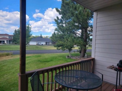 Deborah Kerns, Team Pagosa Realty Group, C: , deborah,  : Come on Pagosa Springs Golf Club in Colorado - for sale on GolfHomes.com, golf home, golf lot