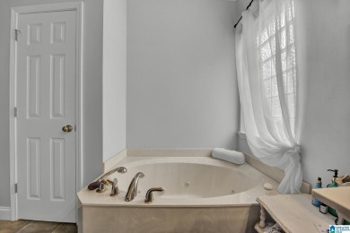 Welcome to the beautiful Limestone Springs Golf! This lovely on Limestone Springs Golf Club in Alabama - for sale on GolfHomes.com, golf home, golf lot