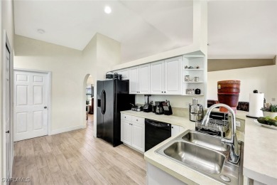 Welcome to this stunning, move-in-ready home located in the on Royal Tee Country Club in Florida - for sale on GolfHomes.com, golf home, golf lot