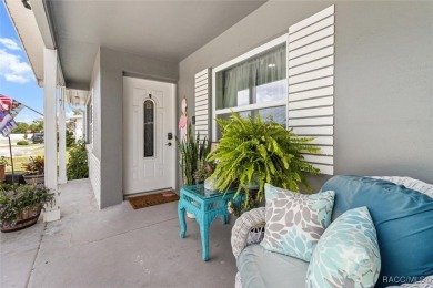 Charming 3-Bedroom Home with Commercial Potential in Beverly on Brentwood Farms Golf Club in Florida - for sale on GolfHomes.com, golf home, golf lot