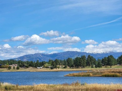 Deborah Kerns, Team Pagosa Realty Group, C: , deborah,  : Come on Pagosa Springs Golf Club in Colorado - for sale on GolfHomes.com, golf home, golf lot