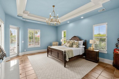 Simply stunning....what a place.    Situated on one of the on The Members Club At Grande Dunes in South Carolina - for sale on GolfHomes.com, golf home, golf lot