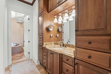 Simply stunning....what a place.    Situated on one of the on The Members Club At Grande Dunes in South Carolina - for sale on GolfHomes.com, golf home, golf lot