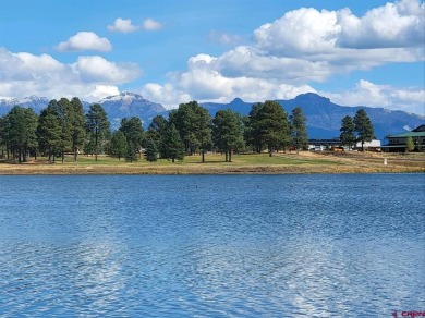 Deborah Kerns, Team Pagosa Realty Group, C: , deborah,  : Come on Pagosa Springs Golf Club in Colorado - for sale on GolfHomes.com, golf home, golf lot