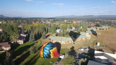 Deborah Kerns, Team Pagosa Realty Group, C: , deborah,  : Come on Pagosa Springs Golf Club in Colorado - for sale on GolfHomes.com, golf home, golf lot