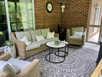 Welcome to the beautiful Limestone Springs Golf! This lovely on Limestone Springs Golf Club in Alabama - for sale on GolfHomes.com, golf home, golf lot