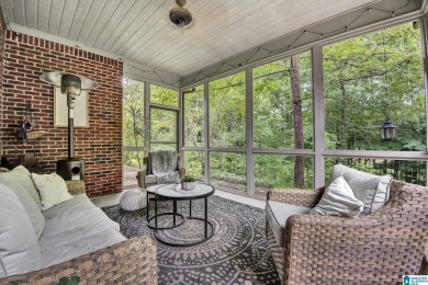 Welcome to the beautiful Limestone Springs Golf! This lovely on Limestone Springs Golf Club in Alabama - for sale on GolfHomes.com, golf home, golf lot