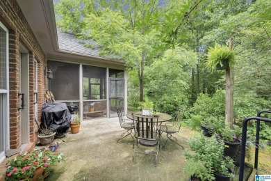 Welcome to the beautiful Limestone Springs Golf! This lovely on Limestone Springs Golf Club in Alabama - for sale on GolfHomes.com, golf home, golf lot
