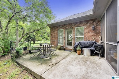 Welcome to the beautiful Limestone Springs Golf! This lovely on Limestone Springs Golf Club in Alabama - for sale on GolfHomes.com, golf home, golf lot
