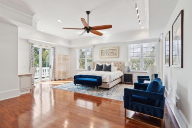Unbeatable value on Isle of Palms for this level of square on Wild Dunes Harbor Golf Resort in South Carolina - for sale on GolfHomes.com, golf home, golf lot