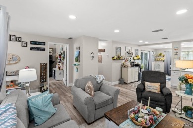 Charming 3-Bedroom Home with Commercial Potential in Beverly on Brentwood Farms Golf Club in Florida - for sale on GolfHomes.com, golf home, golf lot