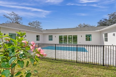 Welcome to your Florida dream home in Wellington! This brand new on Greenview Cove Golf Club in Florida - for sale on GolfHomes.com, golf home, golf lot