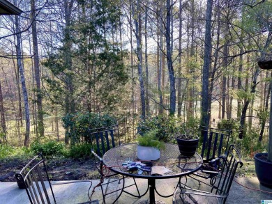 Welcome to the beautiful Limestone Springs Golf! This lovely on Limestone Springs Golf Club in Alabama - for sale on GolfHomes.com, golf home, golf lot