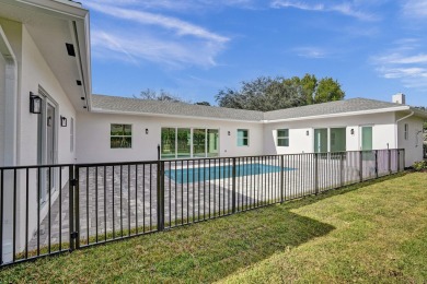 Welcome to your Florida dream home in Wellington! This brand new on Greenview Cove Golf Club in Florida - for sale on GolfHomes.com, golf home, golf lot