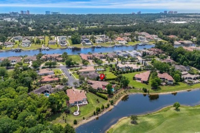 Simply stunning....what a place.    Situated on one of the on The Members Club At Grande Dunes in South Carolina - for sale on GolfHomes.com, golf home, golf lot