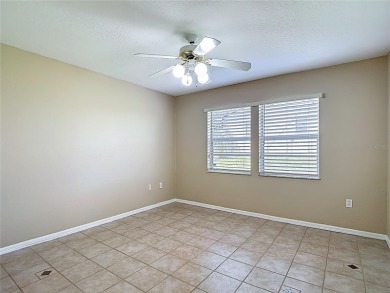 Discover your dream home at 9529 Northcliffe Blvd, Spring Hill on Oak Hills Country Club in Florida - for sale on GolfHomes.com, golf home, golf lot