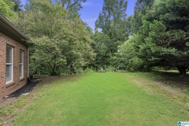 Welcome to the beautiful Limestone Springs Golf! This lovely on Limestone Springs Golf Club in Alabama - for sale on GolfHomes.com, golf home, golf lot