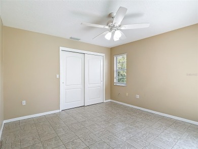 Discover your dream home at 9529 Northcliffe Blvd, Spring Hill on Oak Hills Country Club in Florida - for sale on GolfHomes.com, golf home, golf lot