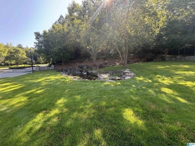 Welcome to the beautiful Limestone Springs Golf! This lovely on Limestone Springs Golf Club in Alabama - for sale on GolfHomes.com, golf home, golf lot