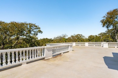 Unbeatable value on Isle of Palms for this level of square on Wild Dunes Harbor Golf Resort in South Carolina - for sale on GolfHomes.com, golf home, golf lot