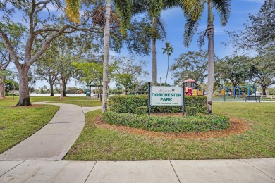 Welcome to your Florida dream home in Wellington! This brand new on Greenview Cove Golf Club in Florida - for sale on GolfHomes.com, golf home, golf lot