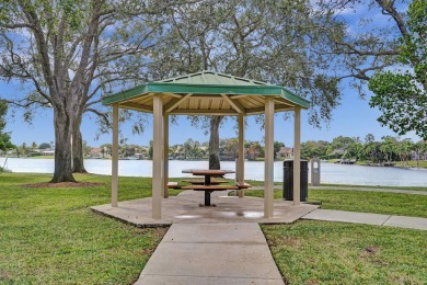 Welcome to your Florida dream home in Wellington! This brand new on Greenview Cove Golf Club in Florida - for sale on GolfHomes.com, golf home, golf lot