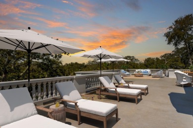 Unbeatable value on Isle of Palms for this level of square on Wild Dunes Harbor Golf Resort in South Carolina - for sale on GolfHomes.com, golf home, golf lot