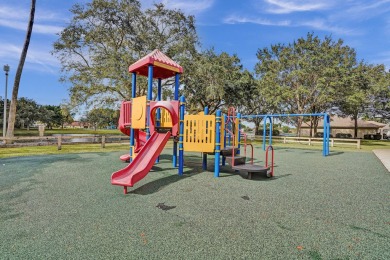 Welcome to your Florida dream home in Wellington! This brand new on Greenview Cove Golf Club in Florida - for sale on GolfHomes.com, golf home, golf lot