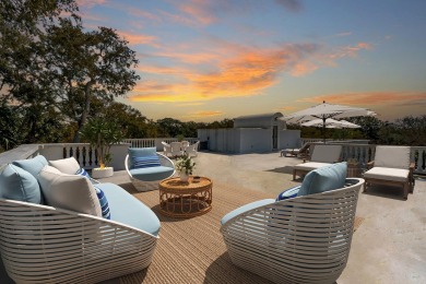 Unbeatable value on Isle of Palms for this level of square on Wild Dunes Harbor Golf Resort in South Carolina - for sale on GolfHomes.com, golf home, golf lot