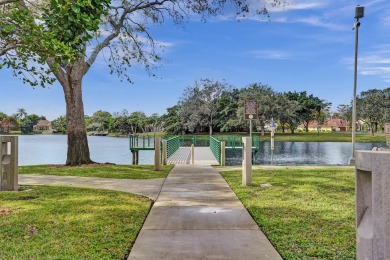 Welcome to your Florida dream home in Wellington! This brand new on Greenview Cove Golf Club in Florida - for sale on GolfHomes.com, golf home, golf lot