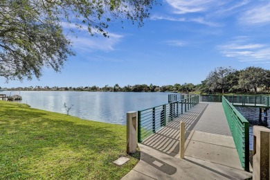 Welcome to your Florida dream home in Wellington! This brand new on Greenview Cove Golf Club in Florida - for sale on GolfHomes.com, golf home, golf lot