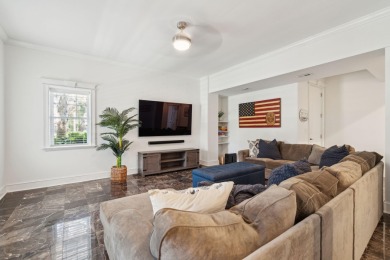 Unbeatable value on Isle of Palms for this level of square on Wild Dunes Harbor Golf Resort in South Carolina - for sale on GolfHomes.com, golf home, golf lot