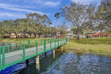 Welcome to your Florida dream home in Wellington! This brand new on Greenview Cove Golf Club in Florida - for sale on GolfHomes.com, golf home, golf lot