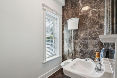 Unbeatable value on Isle of Palms for this level of square on Wild Dunes Harbor Golf Resort in South Carolina - for sale on GolfHomes.com, golf home, golf lot