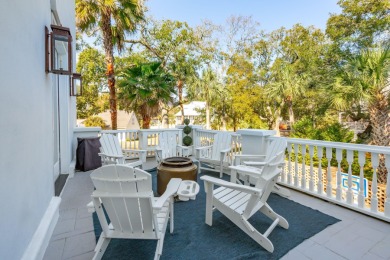 Unbeatable value on Isle of Palms for this level of square on Wild Dunes Harbor Golf Resort in South Carolina - for sale on GolfHomes.com, golf home, golf lot