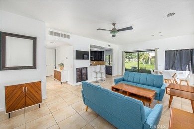 Live Where Every Day Feels Like a Vacation in Cathedral City! 
 on Desert Princess Country Club in California - for sale on GolfHomes.com, golf home, golf lot