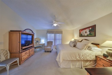 Under contract-accepting backup offers. Discover the beauty and on Falcon Watch Golf Club in Florida - for sale on GolfHomes.com, golf home, golf lot
