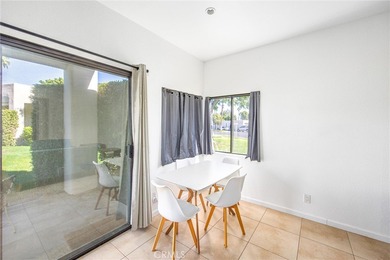 Live Where Every Day Feels Like a Vacation in Cathedral City! 
 on Desert Princess Country Club in California - for sale on GolfHomes.com, golf home, golf lot