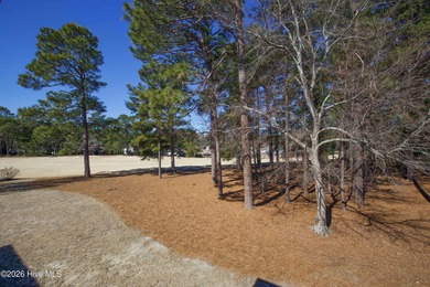 Welcome to this beautifully updated 2nd floor 1- bedroom, 1 on Pinehurst Resort and Country Club in North Carolina - for sale on GolfHomes.com, golf home, golf lot