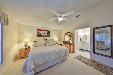 Under contract-accepting backup offers. Discover the beauty and on Falcon Watch Golf Club in Florida - for sale on GolfHomes.com, golf home, golf lot