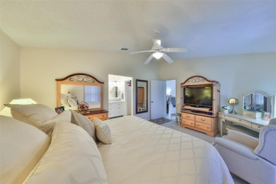Under contract-accepting backup offers. Discover the beauty and on Falcon Watch Golf Club in Florida - for sale on GolfHomes.com, golf home, golf lot