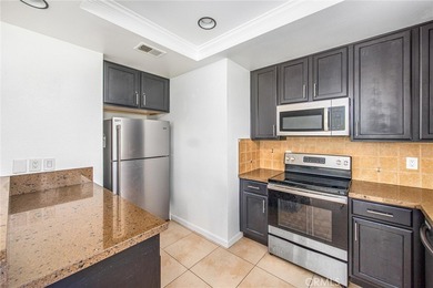 Live Where Every Day Feels Like a Vacation in Cathedral City! 
 on Desert Princess Country Club in California - for sale on GolfHomes.com, golf home, golf lot