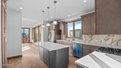 ASK ABOUT OUR BUYER INCENTIVE!!!!

Welcome to your dream home on Lakota Canyon Ranch and Golf Club in Colorado - for sale on GolfHomes.com, golf home, golf lot