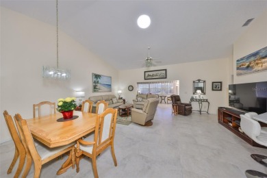 Under contract-accepting backup offers. Discover the beauty and on Falcon Watch Golf Club in Florida - for sale on GolfHomes.com, golf home, golf lot