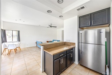 Live Where Every Day Feels Like a Vacation in Cathedral City! 
 on Desert Princess Country Club in California - for sale on GolfHomes.com, golf home, golf lot