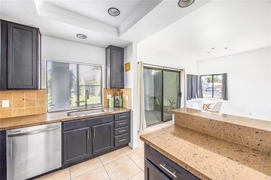 Live Where Every Day Feels Like a Vacation in Cathedral City! 
 on Desert Princess Country Club in California - for sale on GolfHomes.com, golf home, golf lot