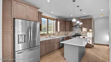 ASK ABOUT OUR BUYER INCENTIVE!!!!

Welcome to your dream home on Lakota Canyon Ranch and Golf Club in Colorado - for sale on GolfHomes.com, golf home, golf lot