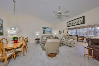 Under contract-accepting backup offers. Discover the beauty and on Falcon Watch Golf Club in Florida - for sale on GolfHomes.com, golf home, golf lot
