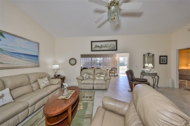 Under contract-accepting backup offers. Discover the beauty and on Falcon Watch Golf Club in Florida - for sale on GolfHomes.com, golf home, golf lot